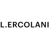 L.Ercolani